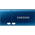 Samsung USB-C 64GB