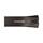 Samsung USB Flash disk 64 GB (MUF-64BE4)