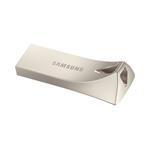 Samsung USB Flash Disk 64GB (MUF-64BE3)