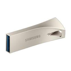 Samsung USB Flash Disk 64GB (MUF-64BE3)