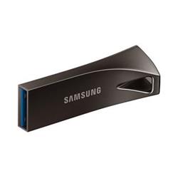 Samsung USB Flash Disk 64GB (MUF-64BE4)