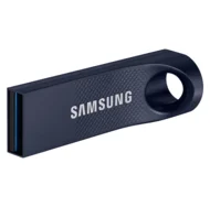 Samsung USB3.0 Flash Disk 128GB (MUF-128BC)