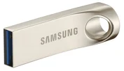 Samsung USB3.0 Flash Disk 64GB (MUF-64BA)