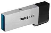 Samsung USB3.0 Flash Disk OTG 64GB (MUF-64CB)