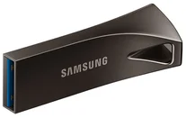 Samsung USB3.1 Flash Disk 256GB (MUF-256BE4)