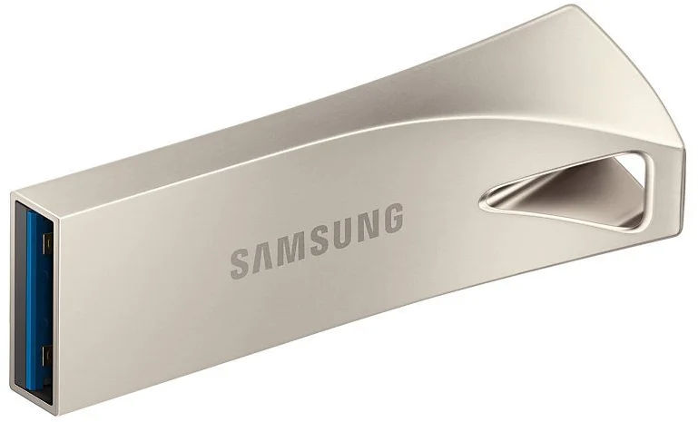 Samsung USB3.1 Flash Disk 64GB (MUF-64BE3)