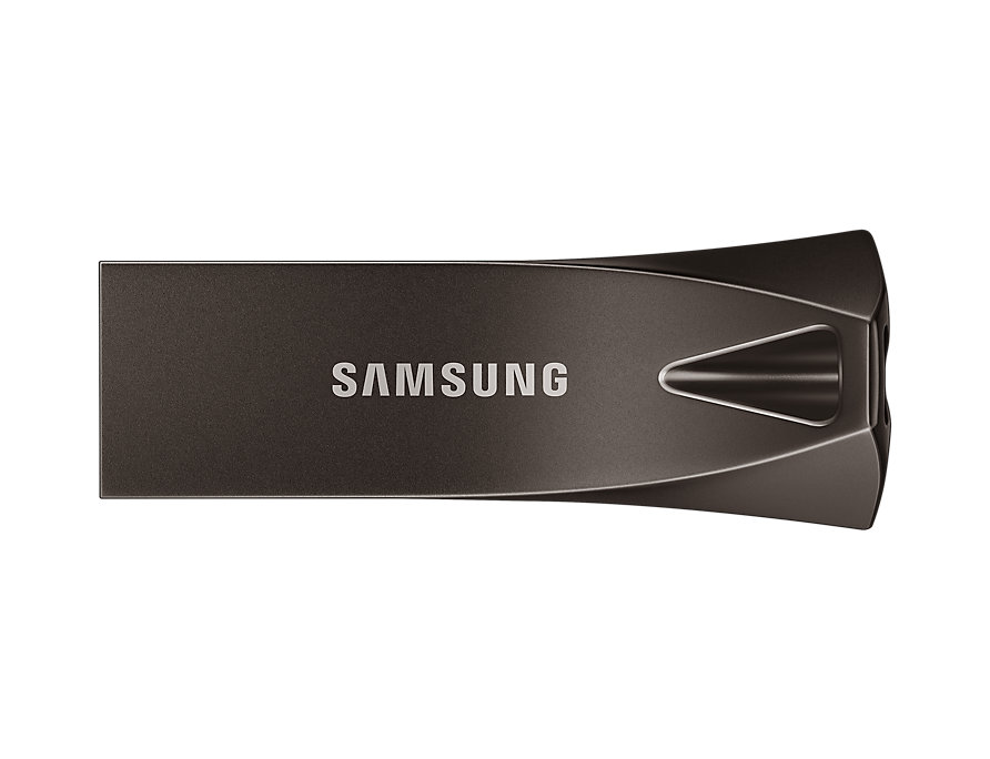 Samsung USB3.1 Flash Disk 64GB (MUF-64BE4)