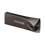 Samsung USB3.1 Flash Disk 64GB (MUF-64BE4)