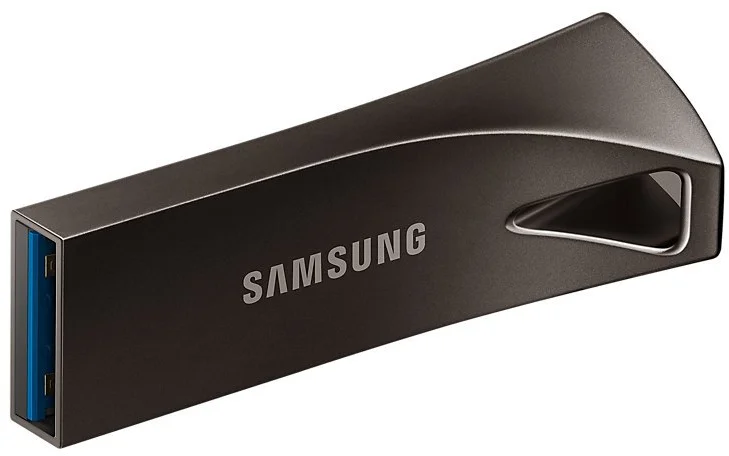 Samsung USB3.1 Flash Disk 64GB (MUF-64BE4)