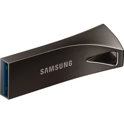 Samsung USB3.1 Flash Disk 64GB (MUF-64BE4)