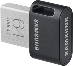 Samsung USB3.1 Flash Disk FIT Plus 64GB (MUF-64AB)