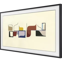 Samsung VG SCFN65BM černá - Digitální foto - příslušenství