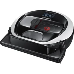 Samsung VR10M702CUW/GE