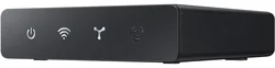 Samsung WAM250