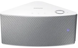 Samsung WAM351 bílý
