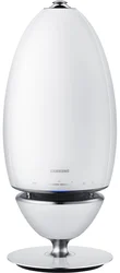 Samsung WAM7501 bílý