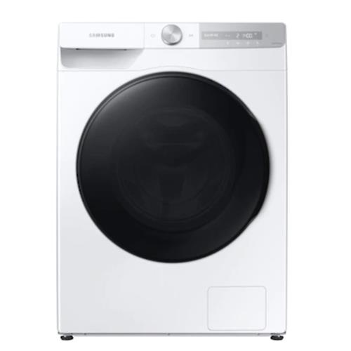 Samsung WD10T734DBH/S7