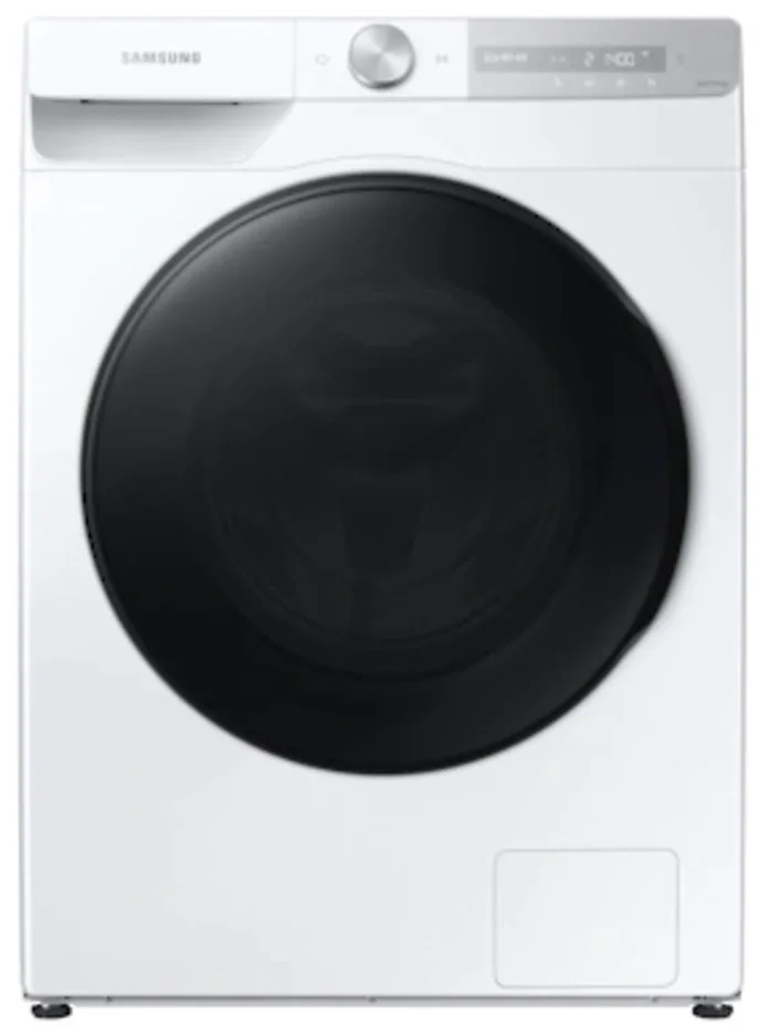 Samsung WD10T734DBH/S7