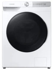 Samsung WD10T734DBH/S7 - Pračky
