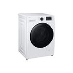 SAMSUNG WD80HG4U04BELE
