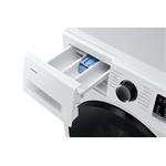 SAMSUNG WD80HG4U04BELE