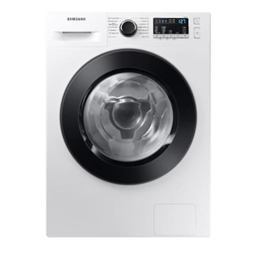 Samsung WD80T4046CE/LE