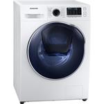 Samsung WD8NK52E0ZW/LE