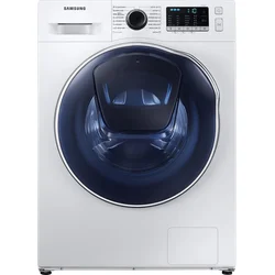 Samsung WD8NK52E0ZW/LE