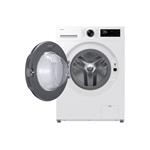 SAMSUNG WD90HG5U34BELE