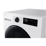 SAMSUNG WD90HG5U34BELE