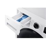 SAMSUNG WD90HG5U34BELE