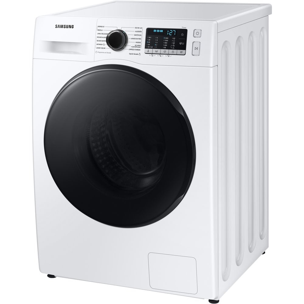 Samsung WD90TA046BE/LE