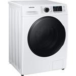 Samsung WD90TA046BE/LE