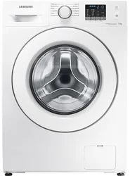 Samsung WF 70F5E0N2W
