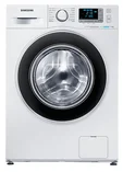 Samsung WF70F5EBW2W