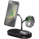 Samsung Wireless Charger 3-in-1