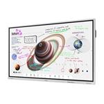 SAMSUNG WM75B