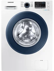 Samsung WW 60J42602W/ZE