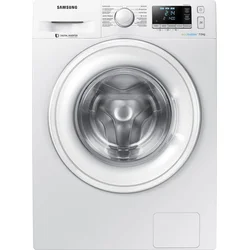 Samsung WW 70J5446DW/ZE - poškozená bočnice