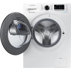 Samsung WW 70K5210UW/LE