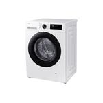 SAMSUNG WW10FG5U34AELE