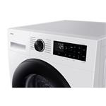 SAMSUNG WW10FG5U34AELE