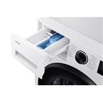 SAMSUNG WW10FG5U34AELE