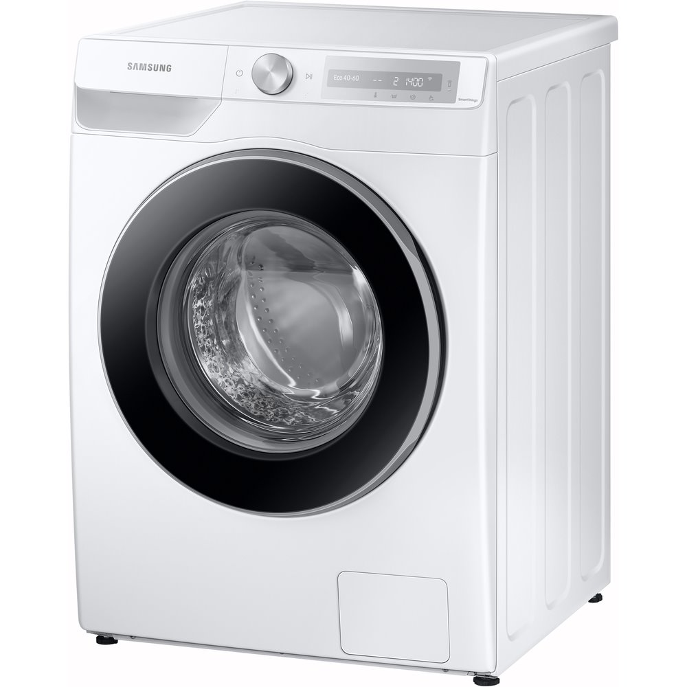 Samsung WW10T634DLH/S7