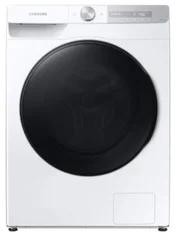 Samsung WW10T734DBH/S7 - Pračky