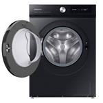 Samsung WW11BB744DGBS7 + DV90BB7445GBS7 (sada práčky a sušičky)