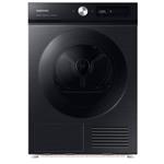 Samsung WW11BB744DGBS7 + DV90BB7445GBS7 (sada práčky a sušičky)
