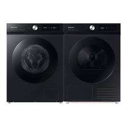 Samsung WW11BB744DGBS7 + DV90BB7445GBS7 (set pračky a sušičky)