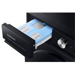Samsung WW11BB744DGBS7
