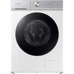 Samsung WW11BB944DGHS7 + DV90BB9445GHS7 (set pračky a sušičky)